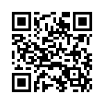 PLED96W-274 QRCode