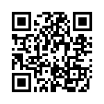 PLED9Q12 QRCode