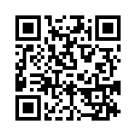 PLF0E152MDO1 QRCode