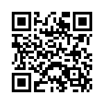 PLF0E391MDL4TD QRCode