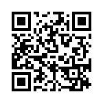 PLF0E561MCO8TD QRCode