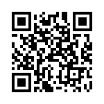 PLF0E821MCO6 QRCode