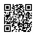 PLF0G561MDO1TD QRCode