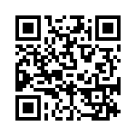 PLF0G681MDO1TD QRCode