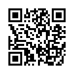 PLF0J471MDO1 QRCode