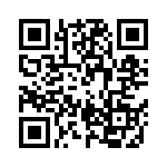 PLF1A271MDO1TD QRCode