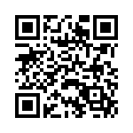 PLF1A681MDO1TD QRCode