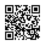 PLF1D220MCL2TP QRCode