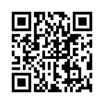 PLF1E100MCL7 QRCode