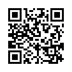 PLF1E560MDO2 QRCode