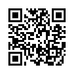 PLG-M0-2TL-LN QRCode