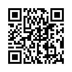 PLG-M0-6SL-MV QRCode