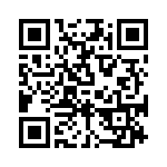 PLG0E222MDO1TD QRCode