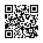 PLG0G122MCO1 QRCode