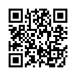 PLG0J122MDO1TD QRCode