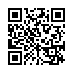 PLG1A122MDO1TD QRCode