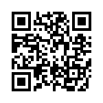 PLG1C331MCO1 QRCode