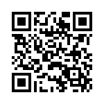 PLG1C471MDO1TD QRCode