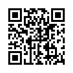 PLKB3220 QRCode