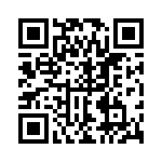 PLKB8321 QRCode