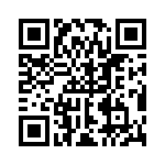 PLL1700E-2KG4 QRCode