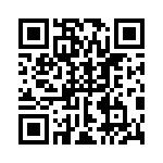 PLL1706DBQ QRCode