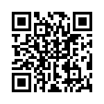 PLL1707DBQG4 QRCode