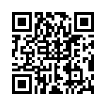 PLL1708DBQRG4 QRCode