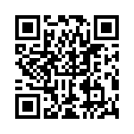 PLP1-100-FS QRCode