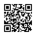 PLP1-125-D QRCode