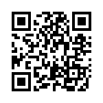 PLP1-460 QRCode