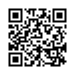 PLP1-6MM-F QRCode