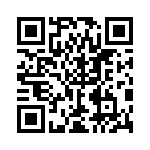 PLP1-9MM-F QRCode