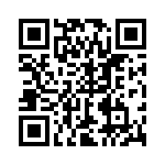 PLP2-250 QRCode