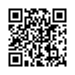 PLP2-3MM QRCode