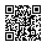 PLP2-625 QRCode