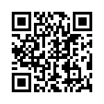 PLP5-2-125-D QRCode