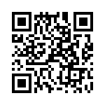 PLP5-2-1500 QRCode