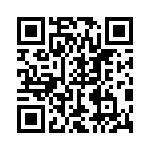 PLP5-2-350 QRCode