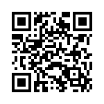 PLP5-750 QRCode