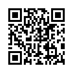 PLPC1-10MM QRCode