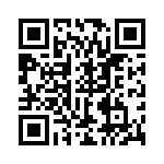 PLPC1-313 QRCode