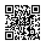 PLPC1-4MM QRCode