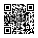 PLPC1-7MM QRCode