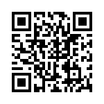 PLPC2-100 QRCode