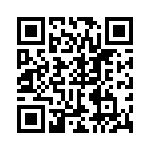 PLPC2-188 QRCode