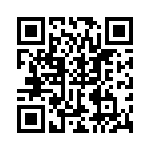 PLPC2-375 QRCode