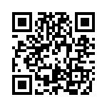 PLPC2-500 QRCode