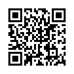 PLPC2-9MM QRCode