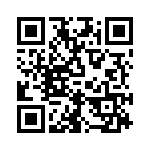 PLPC3-125 QRCode